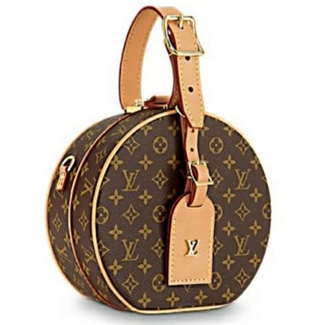 louis vuitton hat bag|louis vuitton bags shop online.